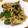 nyoko3's cooksnap of when they made 簡単！蓮根と豚バラのポン酢柚子胡椒炒め.