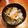 はるぴーのママ's cooksnap of when they made たっぷり根菜の鶏汁.
