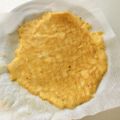 ブランディ's cooksnap of when they made 簡単♪失敗なし♪薄焼き卵.