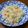 ☆まりもキッチン☆'s cooksnap of when they made 炊飯器で簡単♡えびピラフ！.