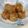 檜佐木ぐるぐる's cooksnap of when they made エビシュウマイのチリソース.