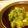 まいちーこ's cooksnap of when they made 簡単♡アボカドとゆで卵のタルタルサラダ.