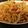 クックV95QYR☆'s cooksnap of when they made マカロニベーコン.