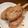 ゆのほなッチ★'s cooksnap of when they made れんこん入り簡単つくねちゃん！.