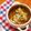 おうちゃん母さん's cooksnap of when they made ＊ごぼうと玉葱のふんわり卵スープ＊.