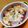ぽぷりる's cooksnap of when they made トマトとブロッコリーのこんがりチーズ焼き.