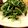 にぃたけ's cooksnap of when they made 豆苗の塩昆布しゃきしゃきサラダ.