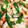Tomoko701's cooksnap of when they made 彩り野菜と鶏むね肉のガリマヨ炒め.