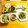 komutatata's cooksnap of when they made ポテトとウインナーの海苔マヨ炒め☆.
