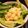 草食べ太郎's cooksnap of when they made m男のポテトサラダ.