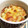 やなつこ's cooksnap of when they made じゃがいものぷちっとチーズ焼き.