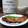 ダイナマイト漆黒's cooksnap of when they made 鰆の山椒焼き.