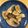 クックIKUGANE's cooksnap of when they made 山採り・本しめじの焼きキノコ.