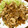 ウニャ猫's cooksnap of when they made 豚の生姜焼き【玉ねぎ増量】.
