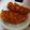 せつ＠ＲＡＧ's cooksnap of when they made 簡単！衣はがれにくい☆サクふわささみカツ.