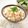 みーき☆23's cooksnap of when they made 液体塩こうじで♪梅とツナの炊き込みご飯♪.