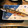 ランドセル餅's cooksnap of when they made 簡単！基本のさんまの塩焼き.
