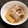 とりさん♡'s cooksnap of when they made 失敗しない！豚ばら大根のかんたん煮.