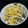 Иanaco's cooksnap of when they made みょうがとコーンのマヨネーズ和え♪.