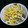 Иanaco's cooksnap of when they made みょうがとコーンのマヨネーズ和え♪.