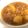 くるる0929's cooksnap of when they made じゃがいものそぼろ煮.
