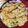 ✾そら✾'s cooksnap of when they made 【大根おろしでオトナの味】みぞれ親子丼.