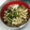 Иanaco's cooksnap of when they made オクラとえのきととろろ昆布のスープ.