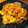 ka321ri's cooksnap of when they made 簡単☆ウマイ☆ガッツリとりもも！！.