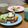 海璃雫's cooksnap of when they made うちの定番！ハンバーグで食パンアレンジ.
