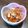 クックP36GOJ☆'s cooksnap of when they made さば水煮缶のにんじんしりしり.