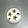 ☆ありか358☆'s cooksnap of when they made 絵心なしでも（笑）ヨーグルトアート！.