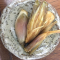 tayuko310's cooksnap of when they made 簡単！ご飯がすすむ みょうがの醤油漬け.