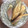 tayuko310's cooksnap of when they made 簡単！ご飯がすすむ みょうがの醤油漬け.