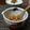 ダイナマイト漆黒's cooksnap of when they made もろみ納豆・お酒にご飯に◎.