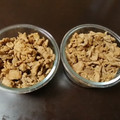 Ｍぱん's cooksnap of when they made 我が家の☆豚の生姜焼き.