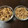 Ｍぱん's cooksnap of when they made 我が家の☆豚の生姜焼き.