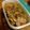 waiwai325's cooksnap of when they made やみつき♡新生姜の佃煮.