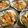 ☆Rokko☆'s cooksnap of when they made ❤️シャケのチャンチャン焼き.