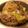 ちみ太郎★'s cooksnap of when they made すき焼き風２♪　焼き豆腐と肉とねぎの煮物.