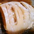 ななこ７１４'s cooksnap of when they made バター不使用！アップルポテトパイ.