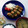 まみお✳'s cooksnap of when they made 厚揚げの肉巻き☆はちみつ照り焼き.