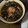 ha♡'s cooksnap of when they made 副菜◎ ピーマンとナスのお浸し.