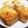 クックPWLTSB☆'s cooksnap of when they made 超簡単♡お豆腐の照り焼き♪.
