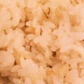 まみ☆ぷい's cooksnap of when they made ご飯と一緒に炊くだけ！子供の便秘予防解消.