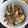 リトルピシュナ's cooksnap of when they made 醤油タレたっぷり☆さんま丼.