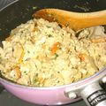 クックかずみん's cooksnap of when they made 豆腐がメインに☆炒り豆腐.
