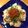 ゆすひと's cooksnap of when they made 秋鮭といくらの寿司　炊飯器で簡単.