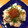 ゆすひと's cooksnap of when they made 秋鮭といくらの寿司　炊飯器で簡単.