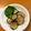 ゆすひと's cooksnap of when they made 茄子の辛子醤油和え.
