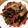 LONTLONT's cooksnap of when they made ナスと豚こま炒め.